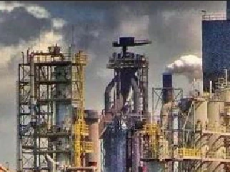 La situation actuelle et les perspectives de l'industrie chinoise du recyclage de l'aluminium