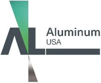 Nous assisterons au salon Aluminium USA 2023