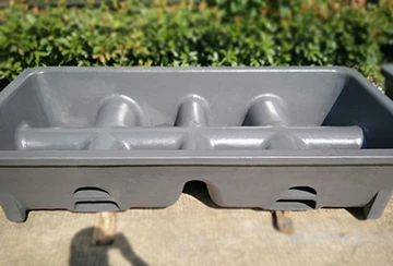 Méthodes efficaces pour traiter les scories d’aluminium
