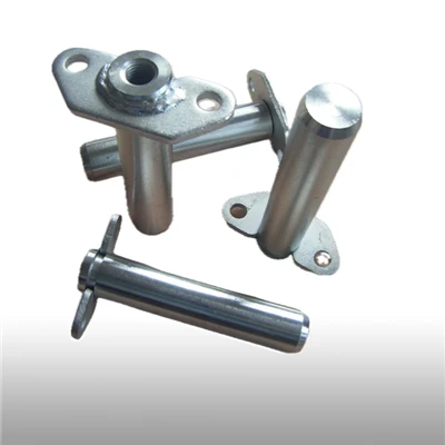 Fabrication métallique sur mesure