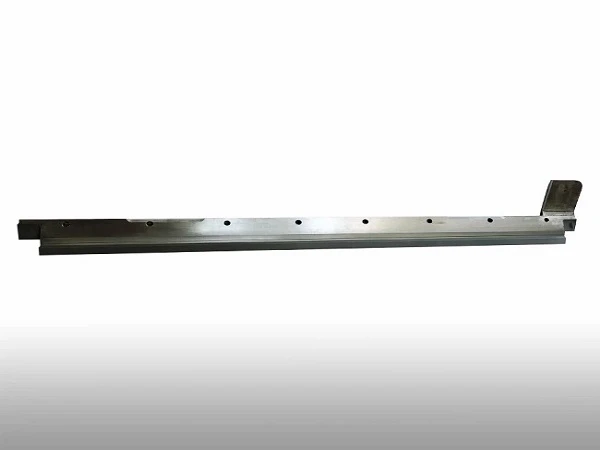 productcate-600-450 productcate-600-450