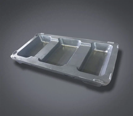 sow mold 2 sow mold 2