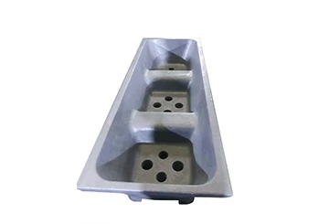 Comment éliminer les scories d’aluminium ?