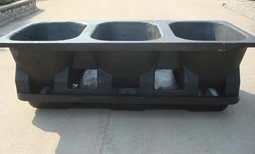 Comment réduire les scories d’aluminium ?