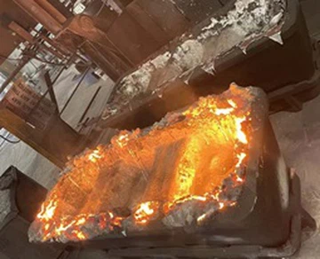 Pouvez-vous obtenir 99,9 % d’aluminium grâce au recyclage ?