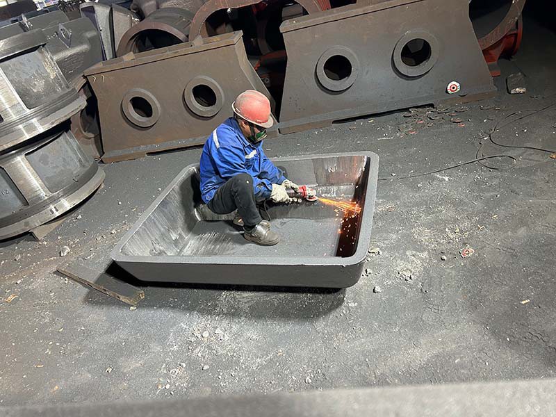 sow mould 4 sow mould 4